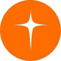 University of Ottawa World Vision logo - Similar company to World Vision Uo