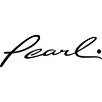 Pearl Restaurant logo - Similar company to Umai Savory Hot Dogs