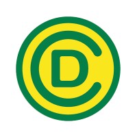 Creditos Directos logo - Similar company to Fucerep