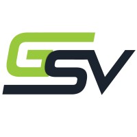 Greystar Homecare Service logo - Similar company to Sterylex Homecare Solutions