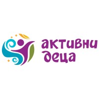 Active Kids / Активни Деца logo - Similar company to Atalaw