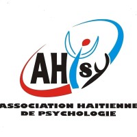 Association Haitienne de Psychologie logo - Similar company to Enterprise Creative Cloud