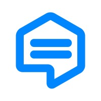 Inservice.nu logo - Similar company to Storingdienst.Nl