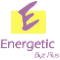 Energetic Byz Plus