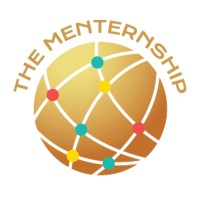 The Menternship logo - Similar company to College Diversity Network