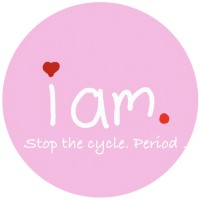 Iam. logo - Similar company to Iam