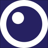 Technocene Humane Extensions   R&D Company logo - Similar company to Kodernest - Think Beyond