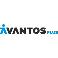 Avantosplus logo - Similar company to Modul2