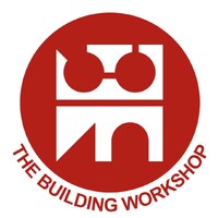 The Building Workshop logo - Similar company to Urbane Media