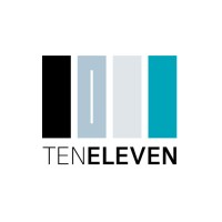 TENELEVEN INC logo - Similar company to Visualsyn