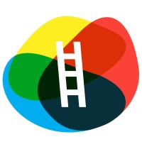 Pinturas Corbacho Decoración logo - Similar company to Pinturas Palacios