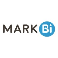 Markbi Agency logo - Similar company to Fundación 3Cin