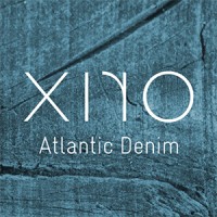 XIRO Atlantic Denim logo - Similar company to Roade