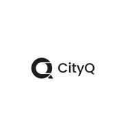 CityQ Bulgaria logo - Similar company to Мостове На Доверието | Bridges Of Trust