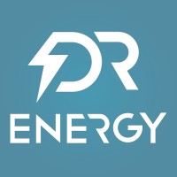 DR Energy logo - Similar company to Dr Energy