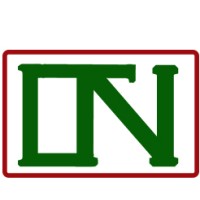 LANKA TRADENET logo - Similar company to Lanka Agri Produce Management Corporation