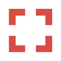 Integra FEC logo - Similar company to Epsilon Economics