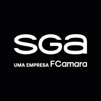 SGA TI em Nuvem logo - Similar company to Brainz Group