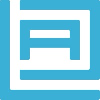 Associated Deltaway Logistics Pvt Ltd logo - Similar company to Golcha Associated