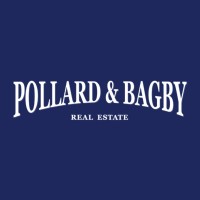 Pollard & Bagby, Inc. logo - Similar company to Ondemand Resources