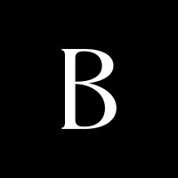 Brandevois logo - Similar company to Code Bite Solutions