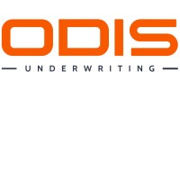 ODIS Underwriting Inc. logo - Similar company to Abex Affiliated Brokers Exchange Inc