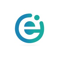 Edulfin logo - Similar company to Webseeder Technologies Pvt. Ltd