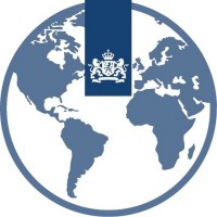 Sustainable economic development @ Dutch MFA logo - Similar company to Export Consultancy Kort