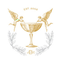 Mobile Bar Service Jakarta logo - Similar company to Evolonic