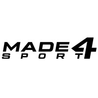 Made4Sport logo - Similar company to Reeva Europe