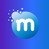 Agencia Moah Web logo - Similar company to Chatsell