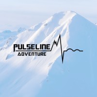 Pulseline Adventure, LLC logo - Similar company to Powderchasers