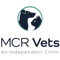 MCR Vets Ltd logo - Similar company to Timberform Ltd