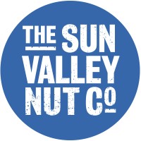 Sun Valley Ltd logo - Similar company to Afokantan