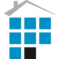 Planning Guide logo - Similar company to Barks Group