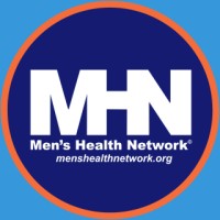 Men's Health Network logo - Similar company to Aviadata