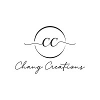 Chang Creations Ltd logo - Similar company to Gdf