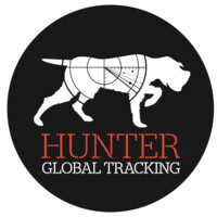 Hunter Global Tracking Ltd. logo - Similar company to Realrpo - Recruitment Process Outsourcing