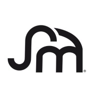 Savane & Mousson logo - Similar company to Bomaye