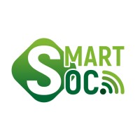 Smartsoc - Education Of Future Ict Experts