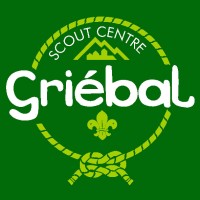 Griébal Scout Foundation logo - Similar company to Quionnengineering.Space