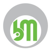 Buffoli de Mexico SA de CV logo - Similar company to Components & Equipment Caba