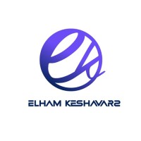 Elham Keshavarz