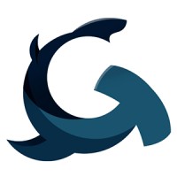 Hammerhead Industries logo - Similar company to Holobeam Technologies