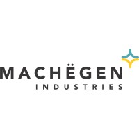Machëgen Industries