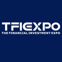 TFIEXPO logo - Similar company to Nbh Global Technologies