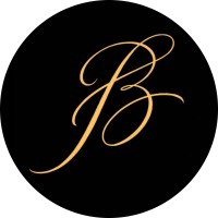 Belive fashion institute logo - Similar company to Polivertex Consulting