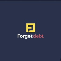 Forget Debt Consulting logo - Similar company to Pay Plan Solutions