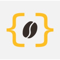 Caffeine Studio