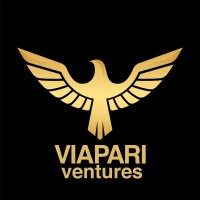 Viapari Ventures Pvt. Ltd. logo - Similar company to Adsense Design